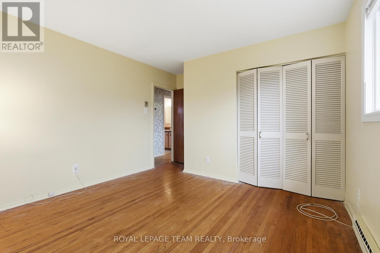 57 SULLIVAN AVENUE Image 16