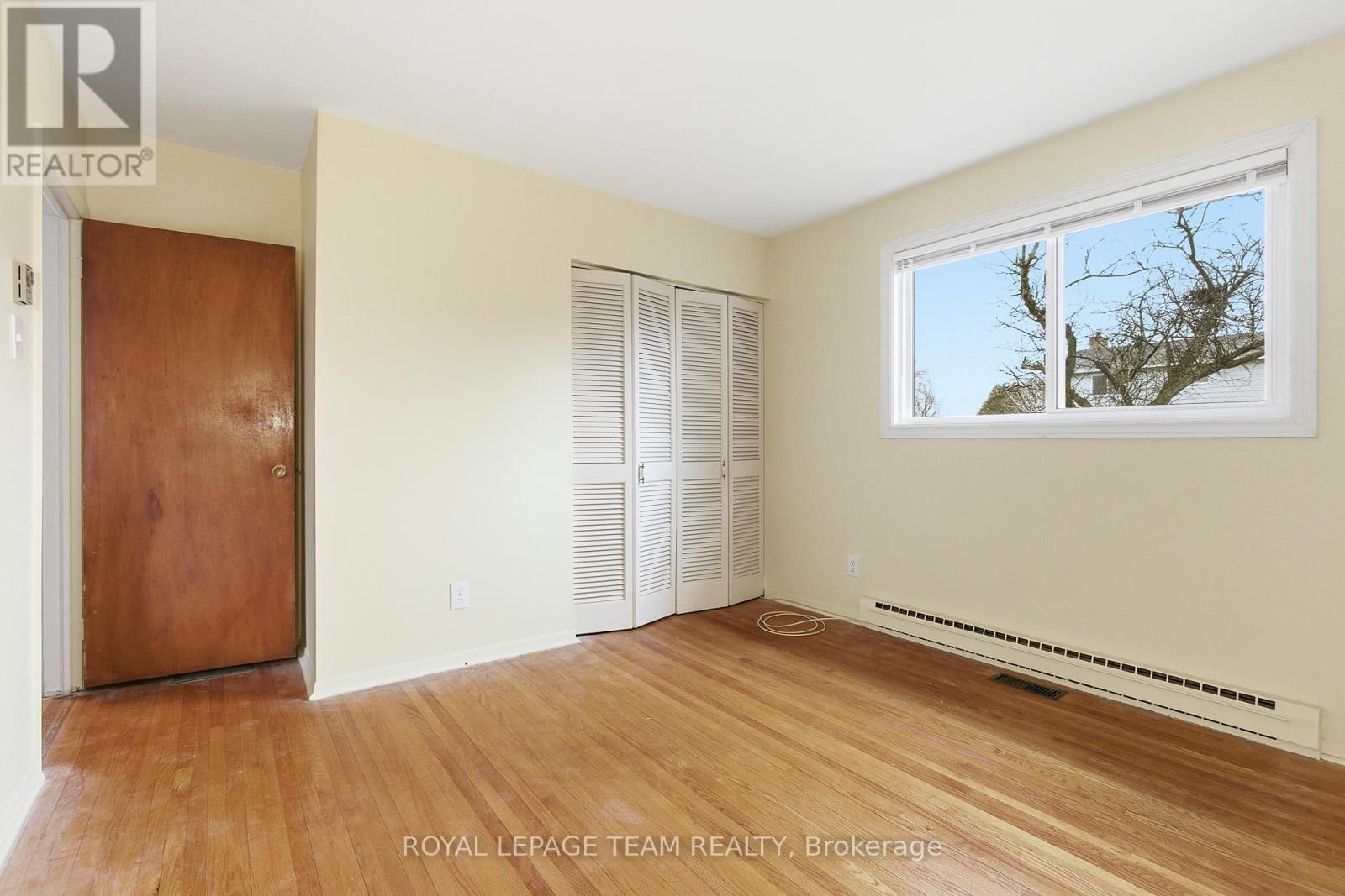 57 SULLIVAN AVENUE Image 17