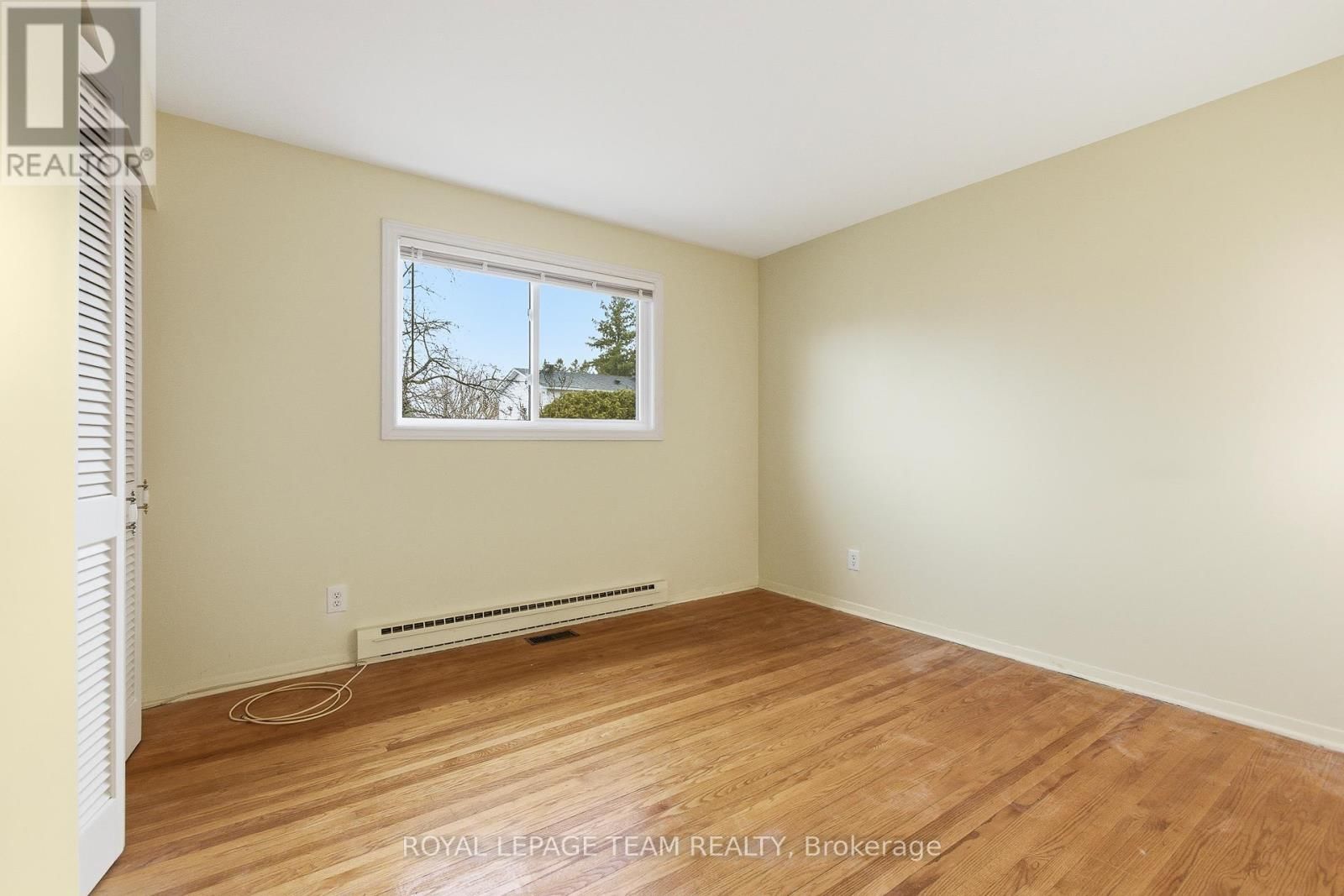 57 SULLIVAN AVENUE Image 18