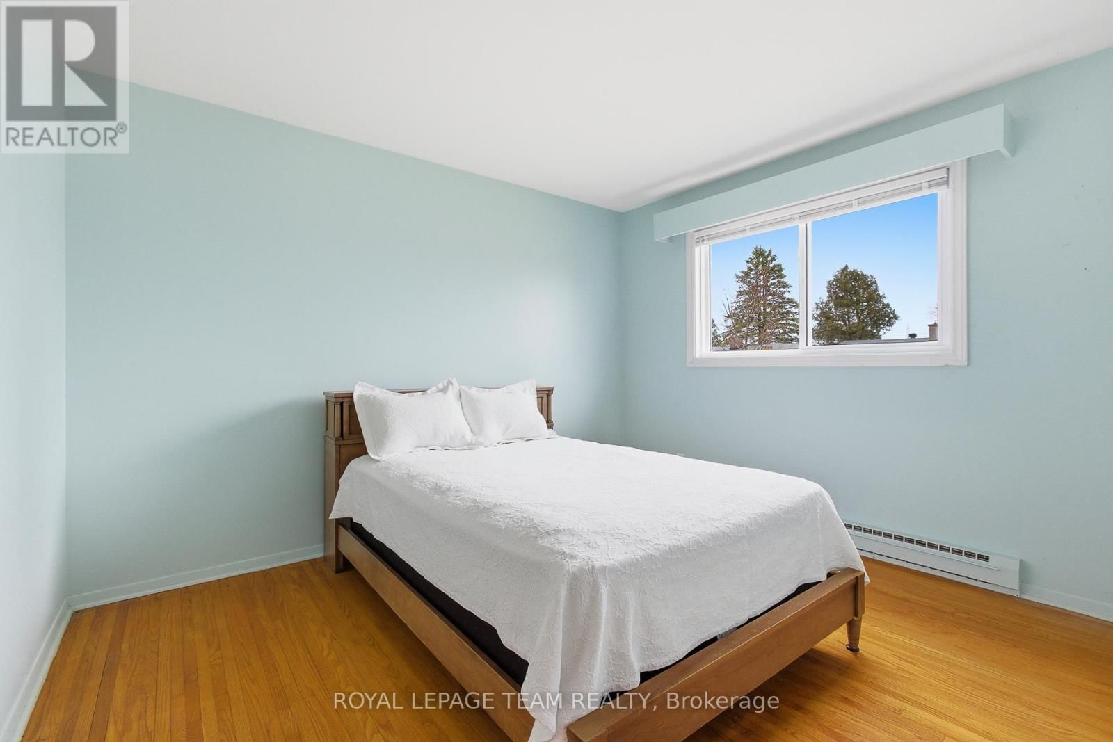 57 SULLIVAN AVENUE Image 19