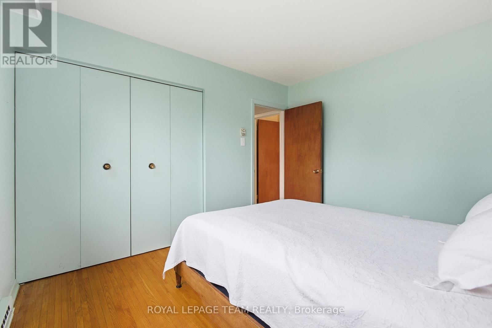 57 SULLIVAN AVENUE Image 20