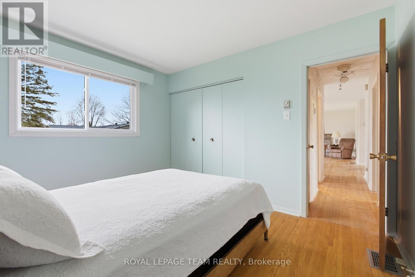 57 SULLIVAN AVENUE Image 21