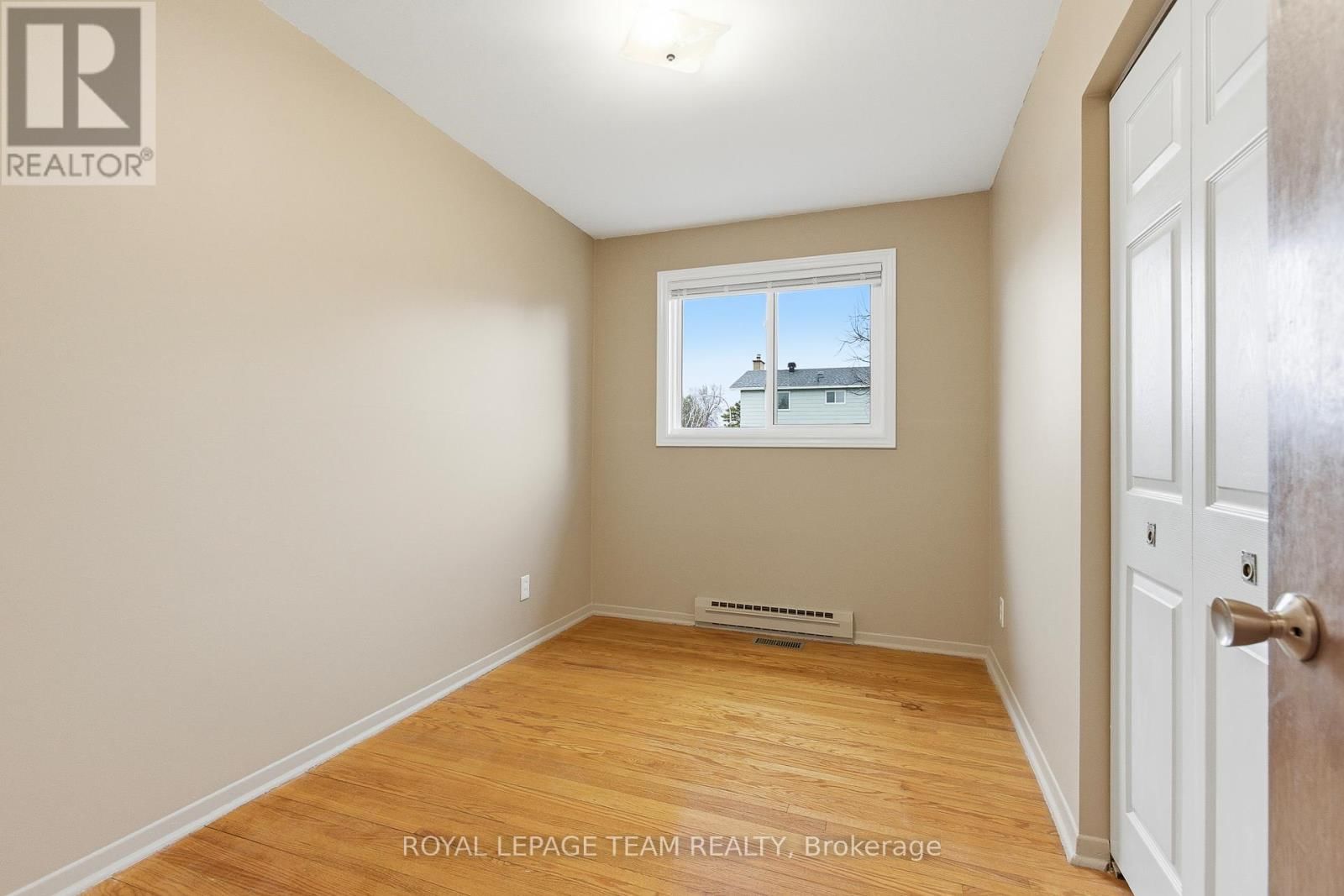 57 SULLIVAN AVENUE Image 22