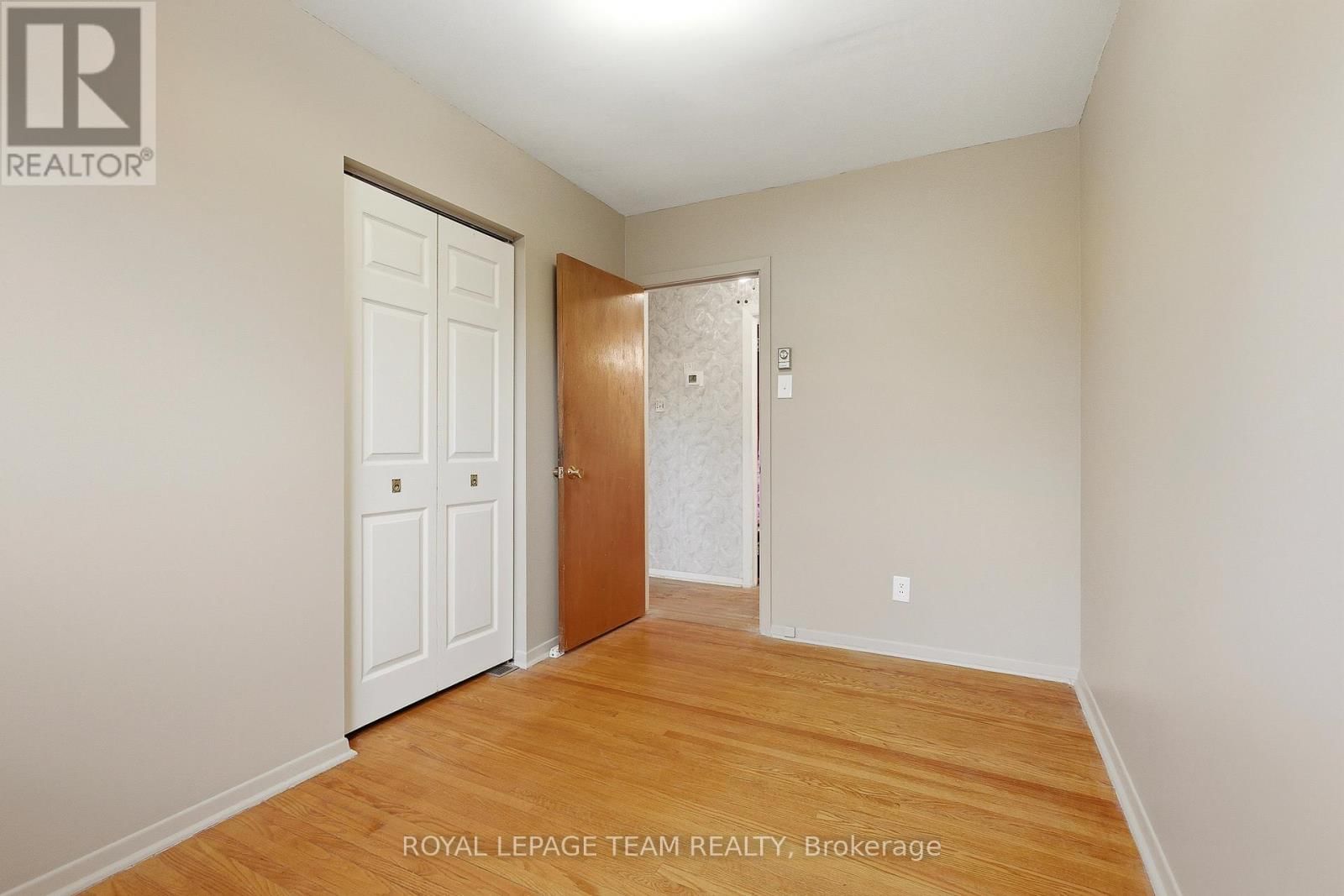 57 SULLIVAN AVENUE Image 23