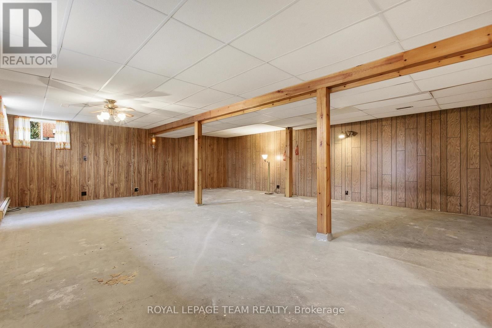 57 SULLIVAN AVENUE Image 26