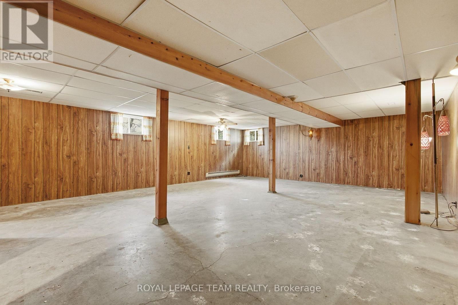 57 SULLIVAN AVENUE Image 27