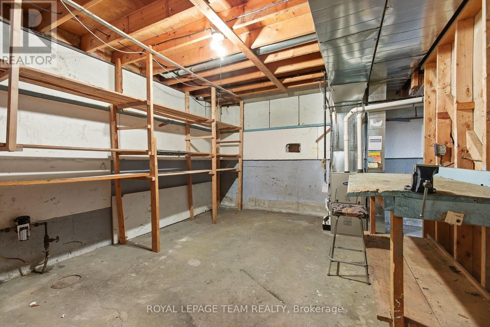 57 SULLIVAN AVENUE Image 30