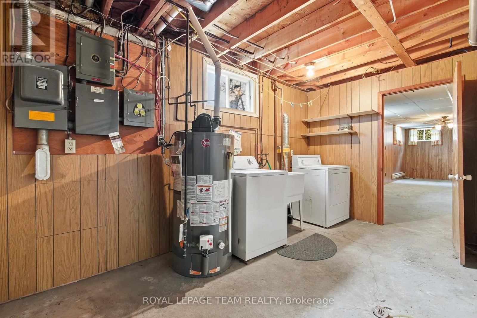 57 SULLIVAN AVENUE Image 32