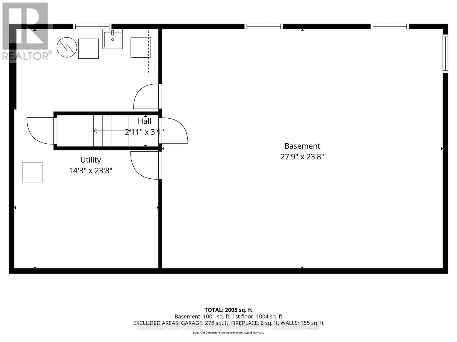 57 SULLIVAN AVENUE Image 36