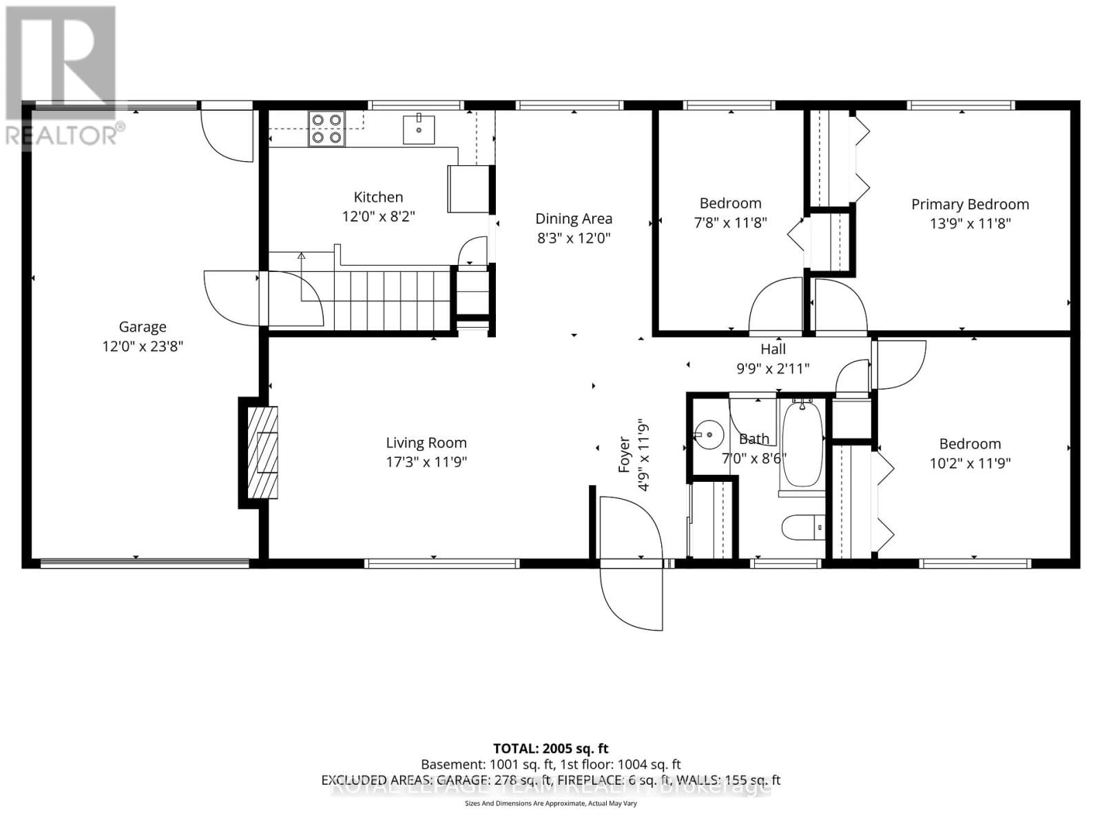 57 SULLIVAN AVENUE Image 37