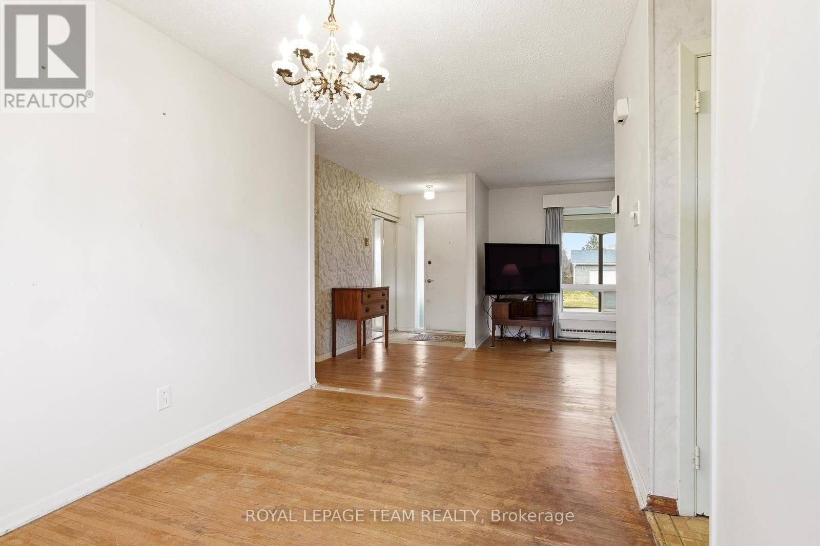 57 SULLIVAN AVENUE Image 5