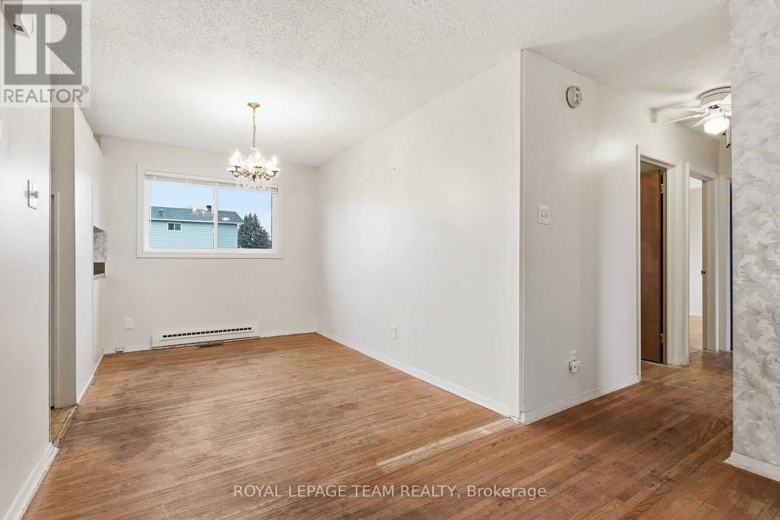 57 SULLIVAN AVENUE Image 9