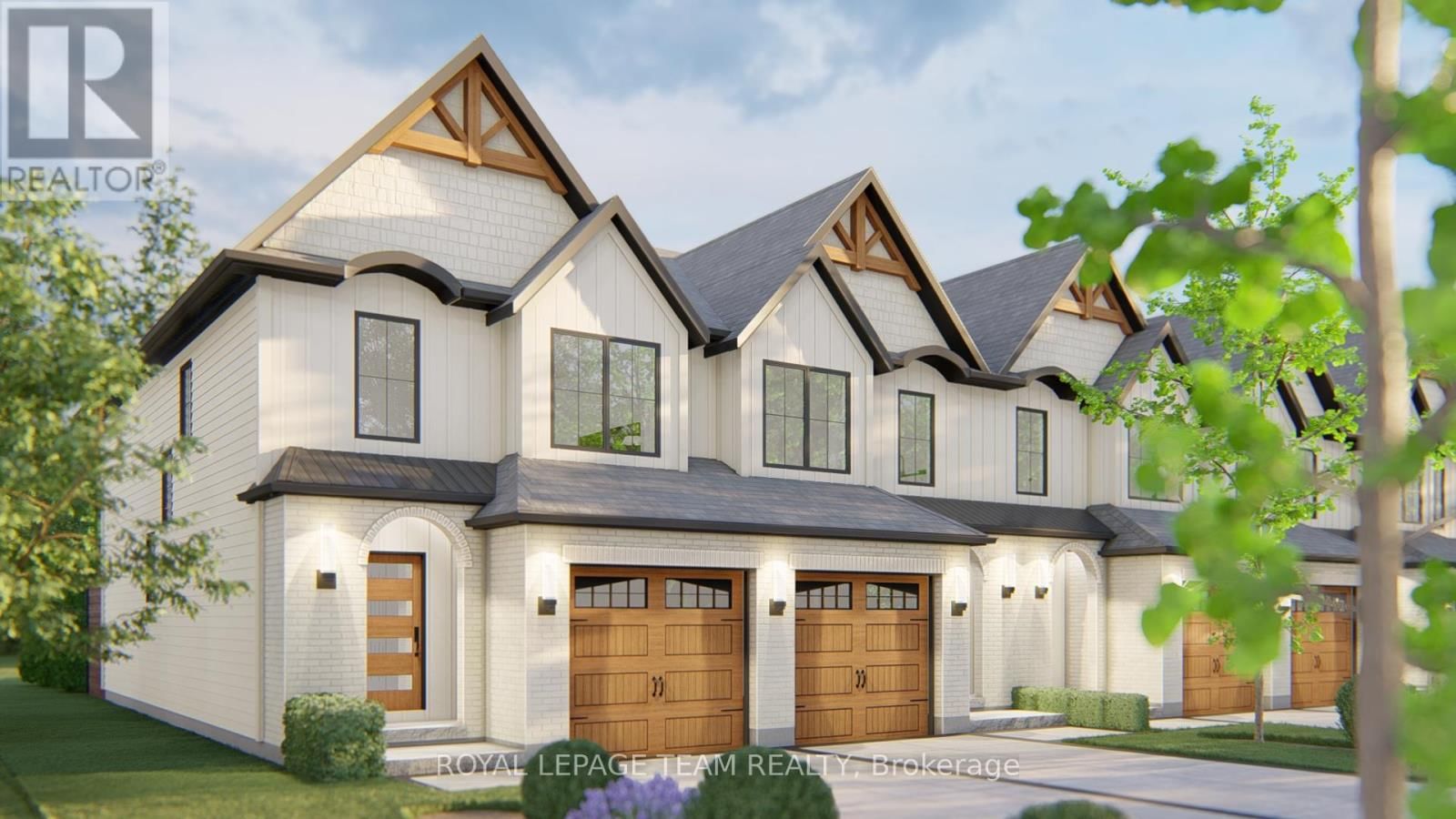 748 TAILSLIDE PRIVATE Image 1