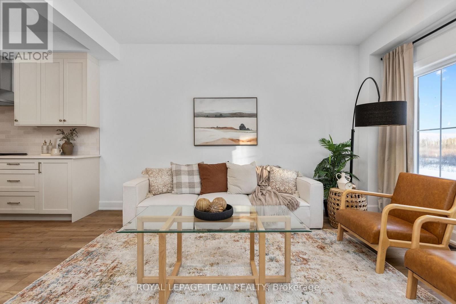 748 TAILSLIDE PRIVATE Image 10