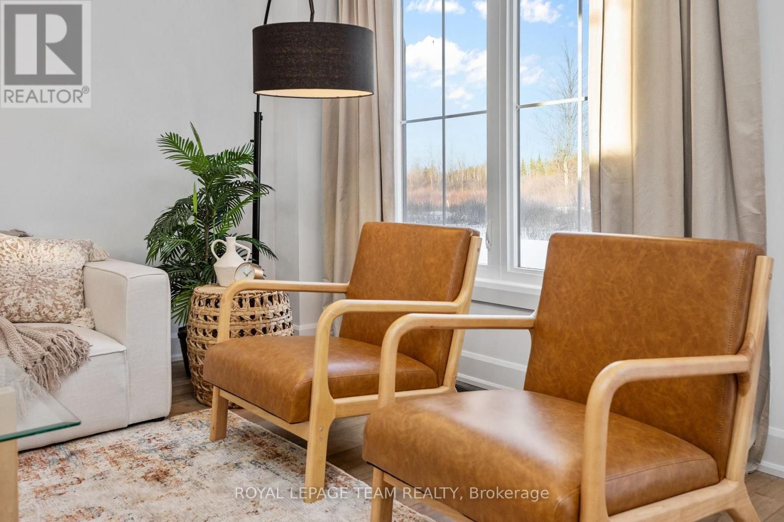 748 TAILSLIDE PRIVATE Image 11