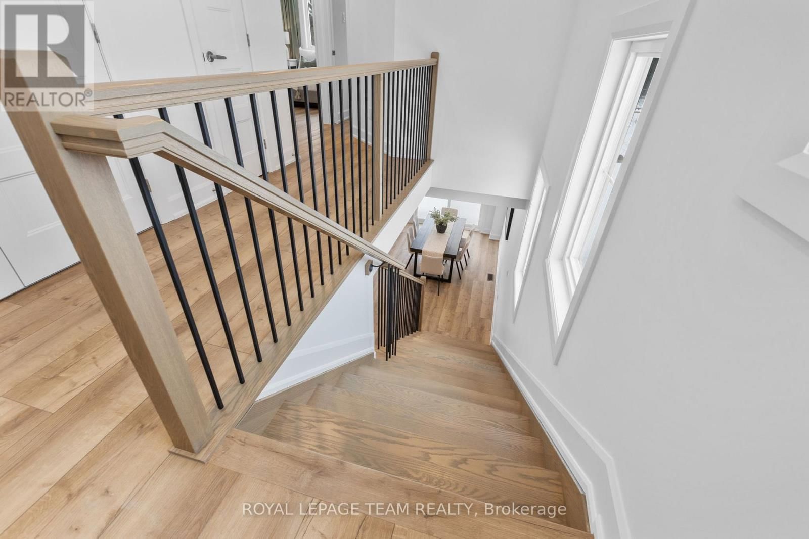 748 TAILSLIDE PRIVATE Image 18