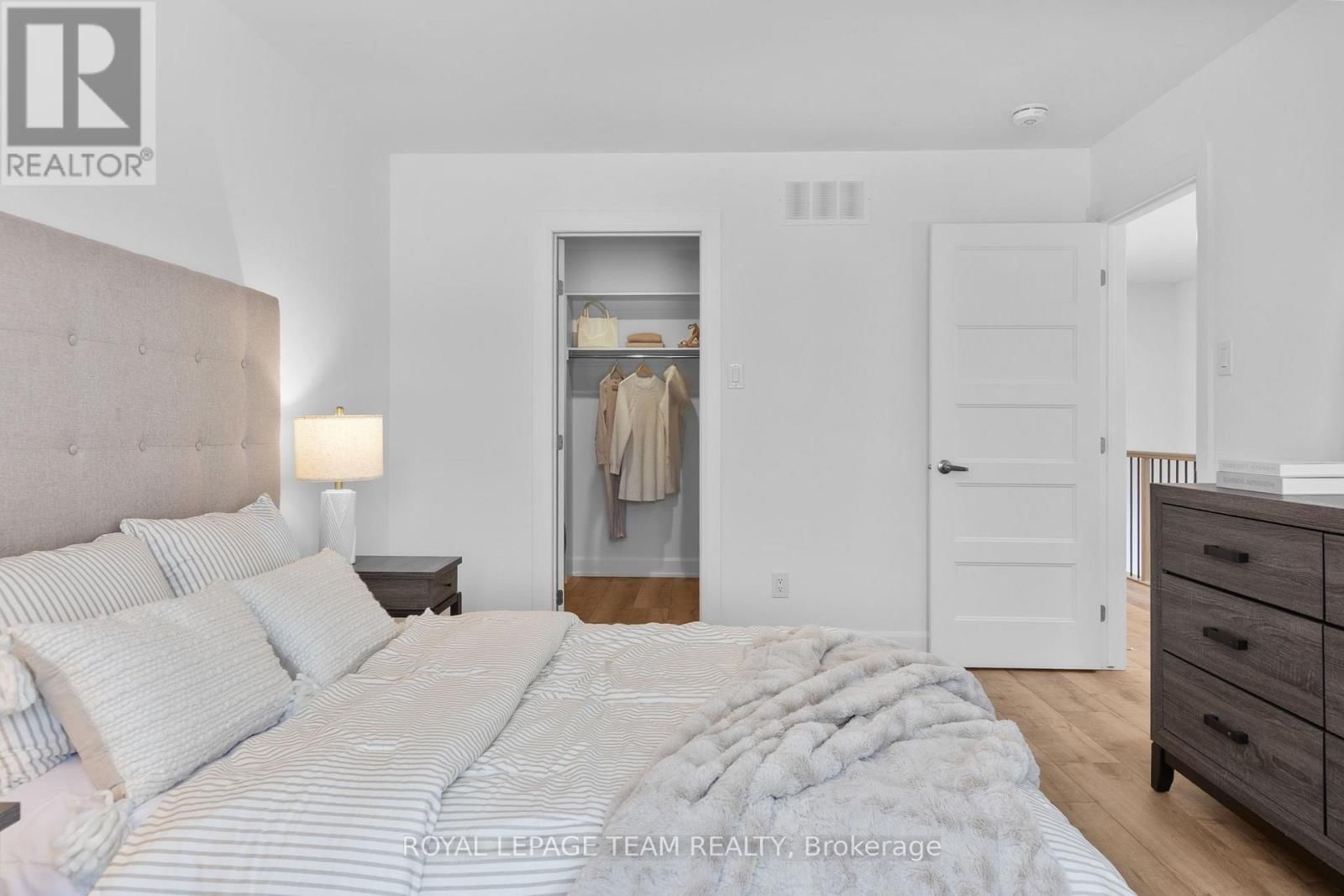 748 TAILSLIDE PRIVATE Image 20