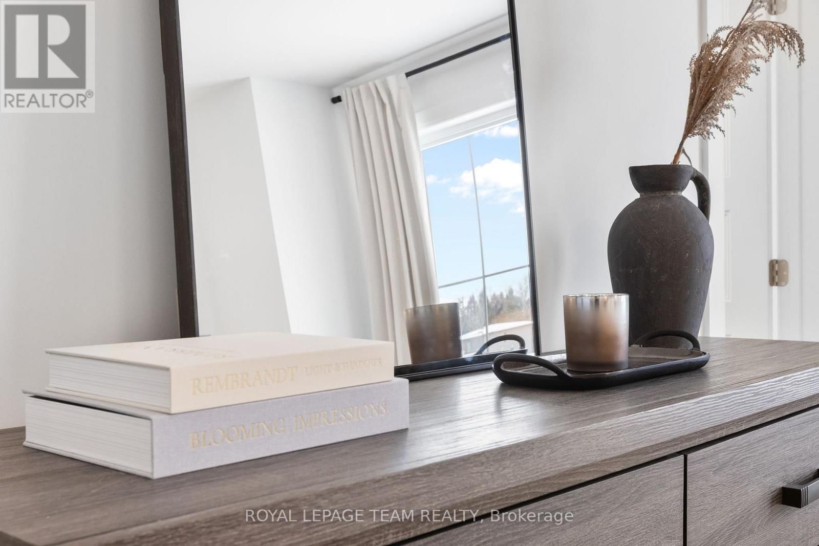 748 TAILSLIDE PRIVATE Image 22