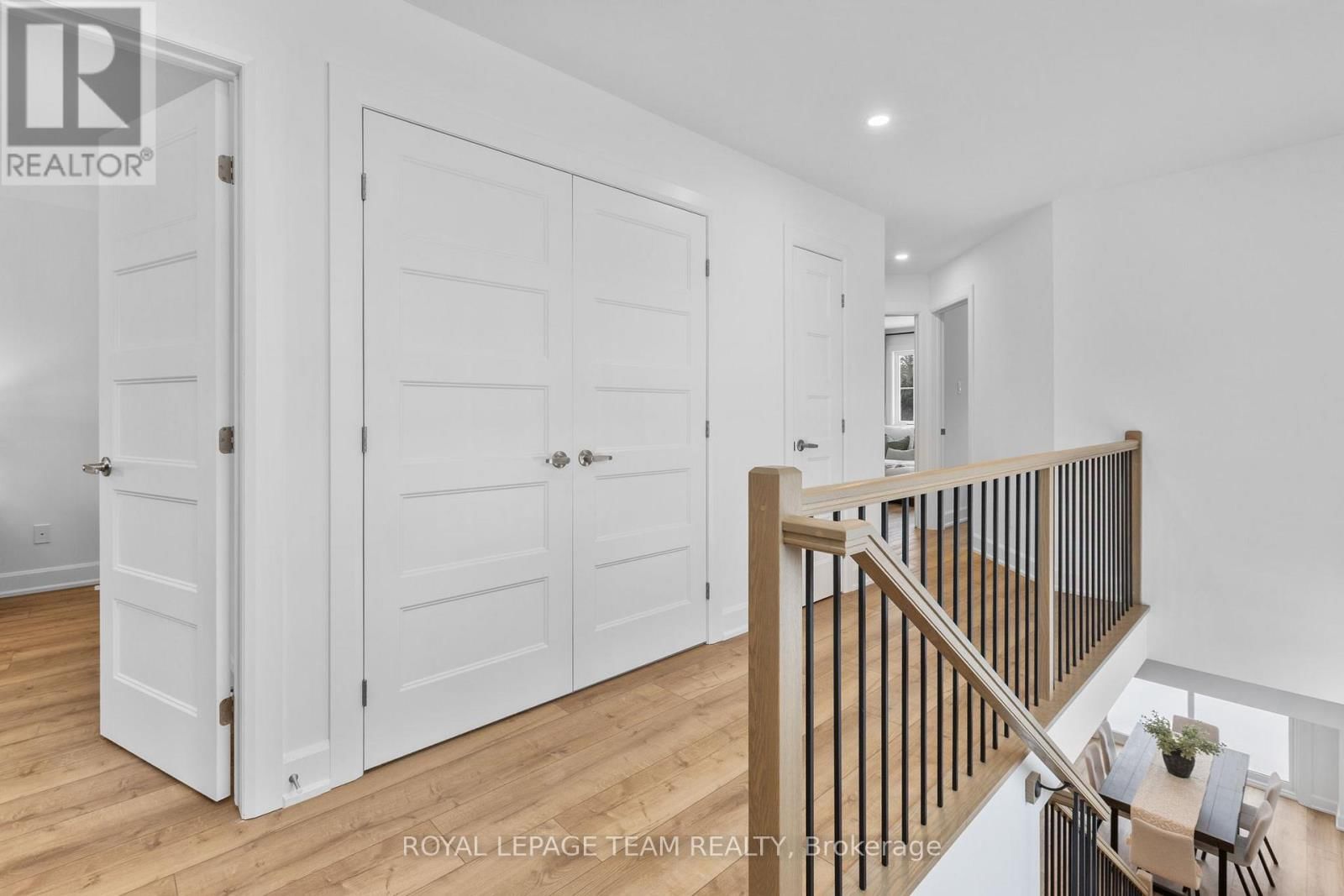 748 TAILSLIDE PRIVATE Image 27