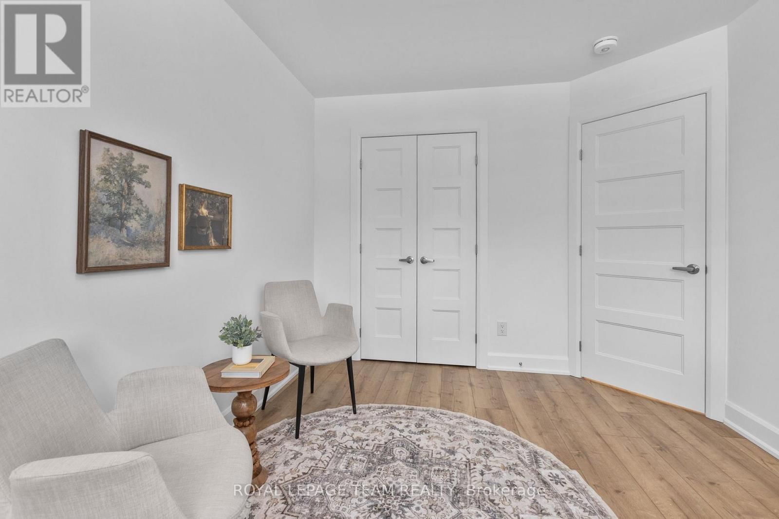 748 TAILSLIDE PRIVATE Image 34