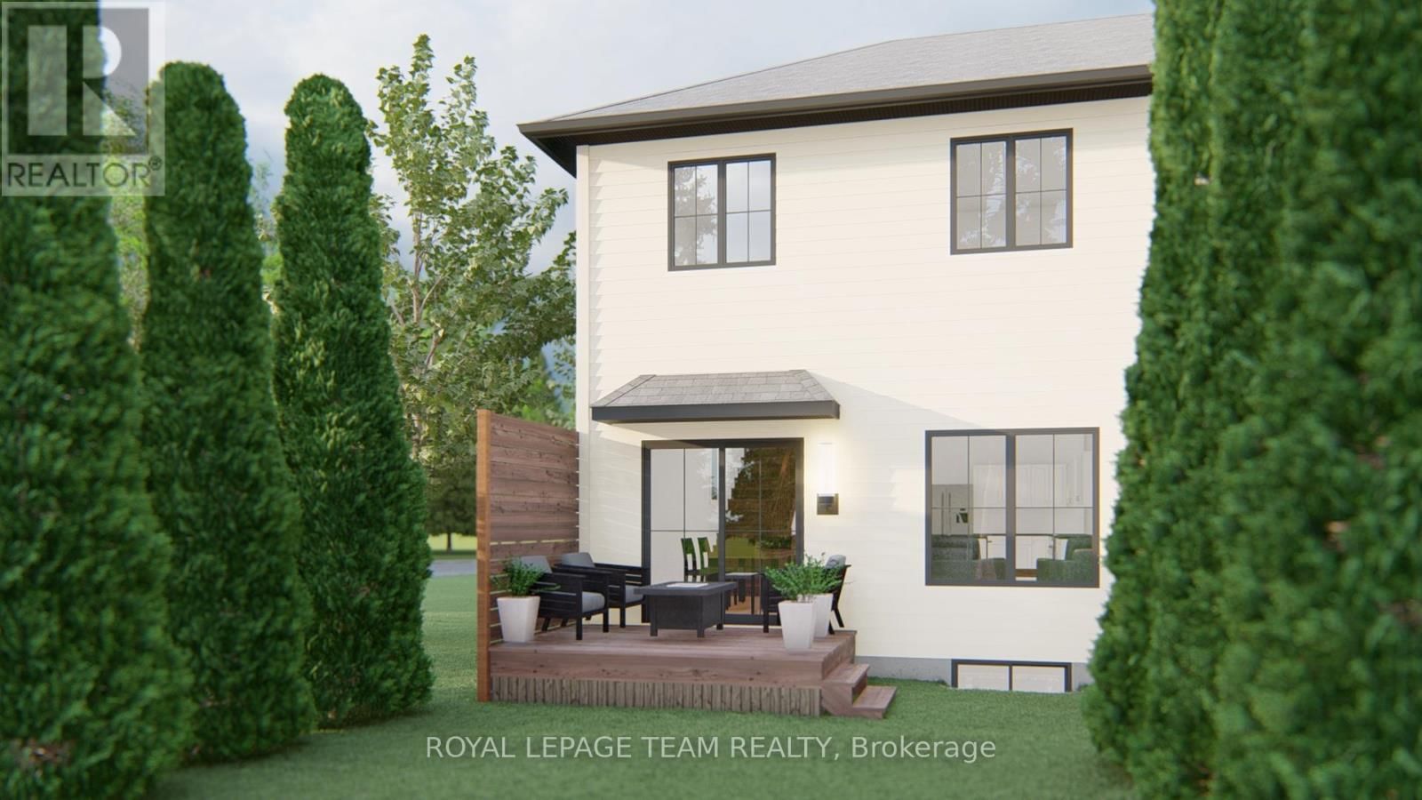 748 TAILSLIDE PRIVATE Image 39