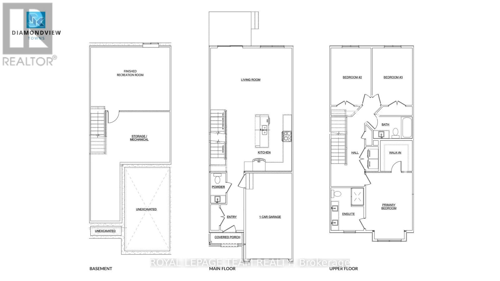 748 TAILSLIDE PRIVATE Image 40
