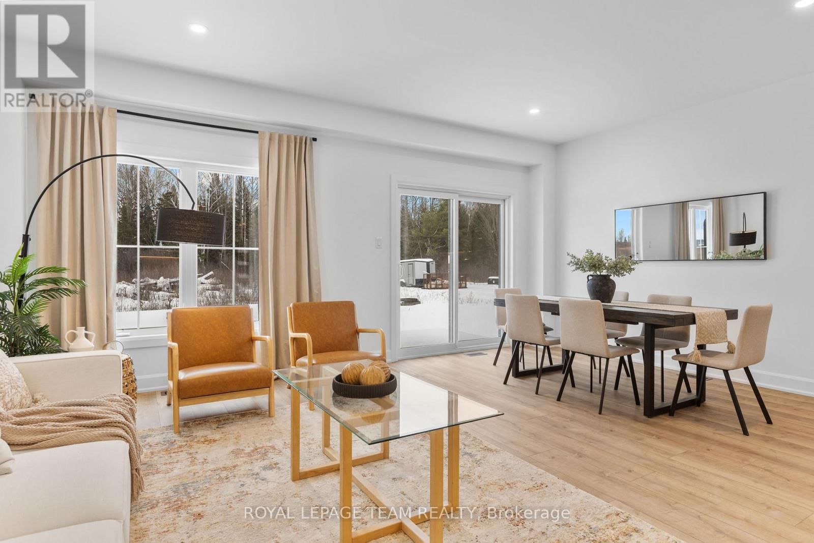 748 TAILSLIDE PRIVATE Image 9