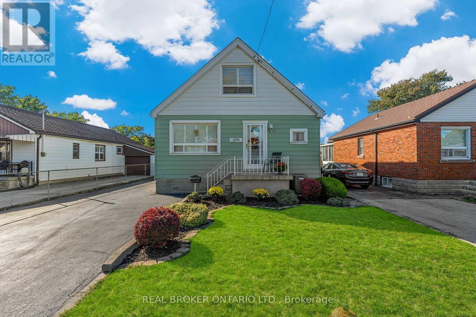 379 TALBOT STREET Image 1