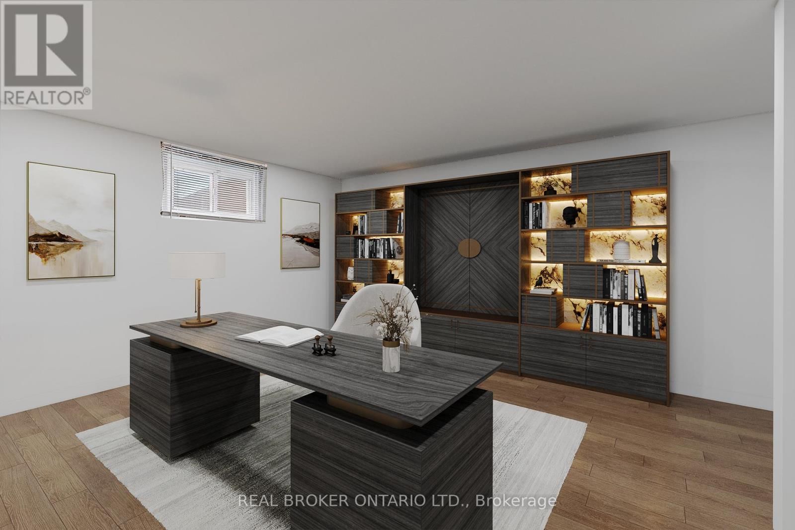 379 TALBOT STREET Image 18