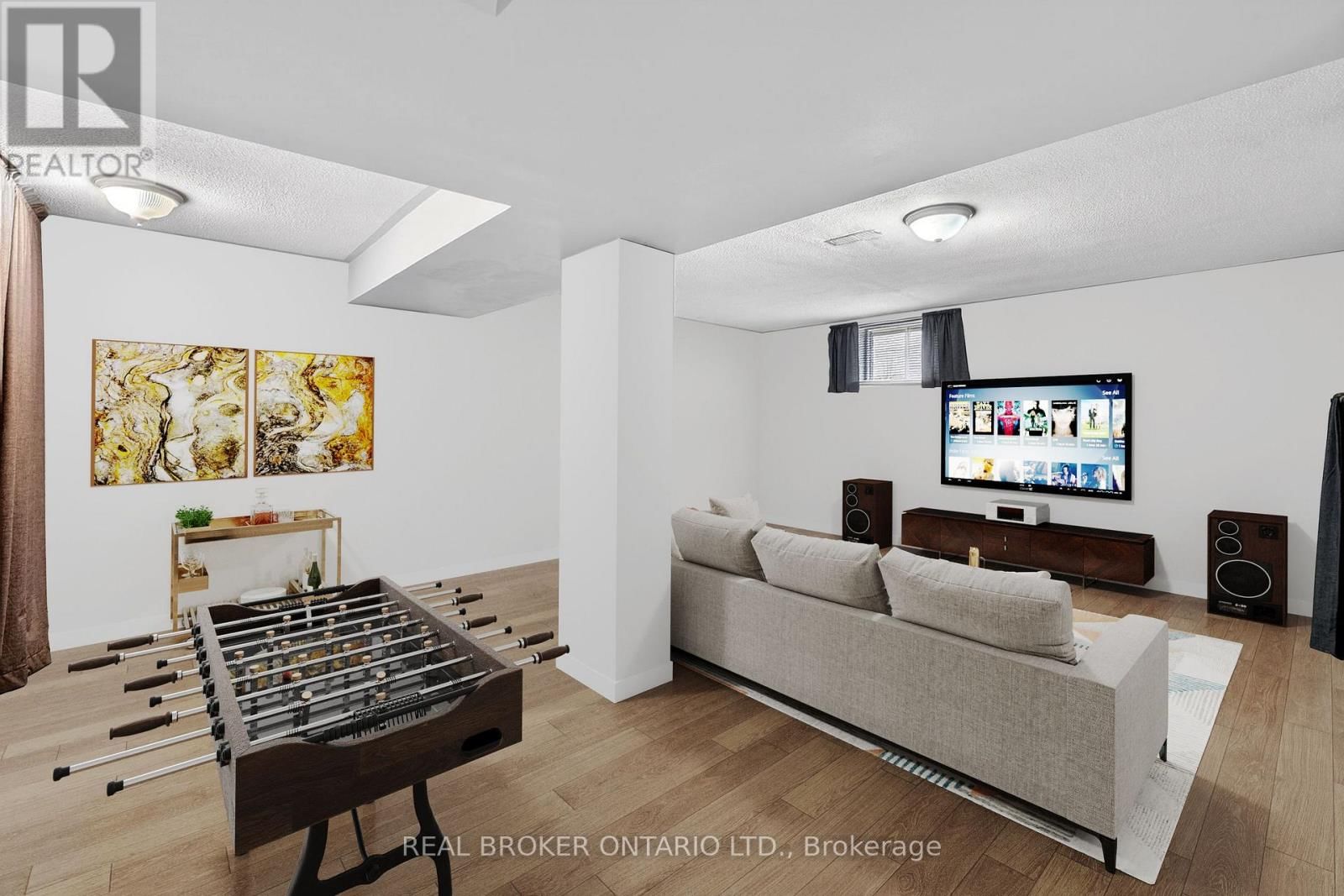 379 TALBOT STREET Image 19