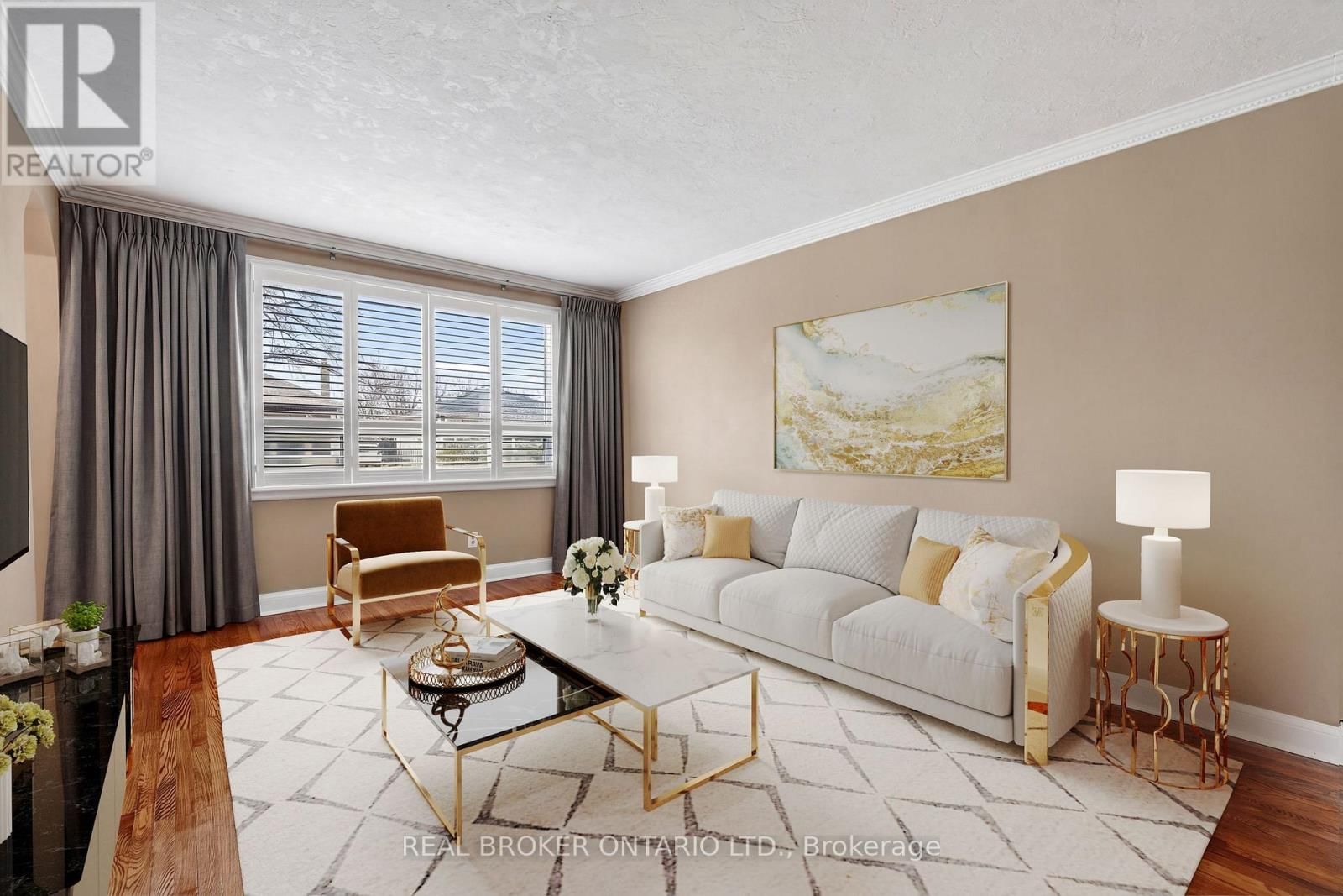 379 TALBOT STREET Image 3