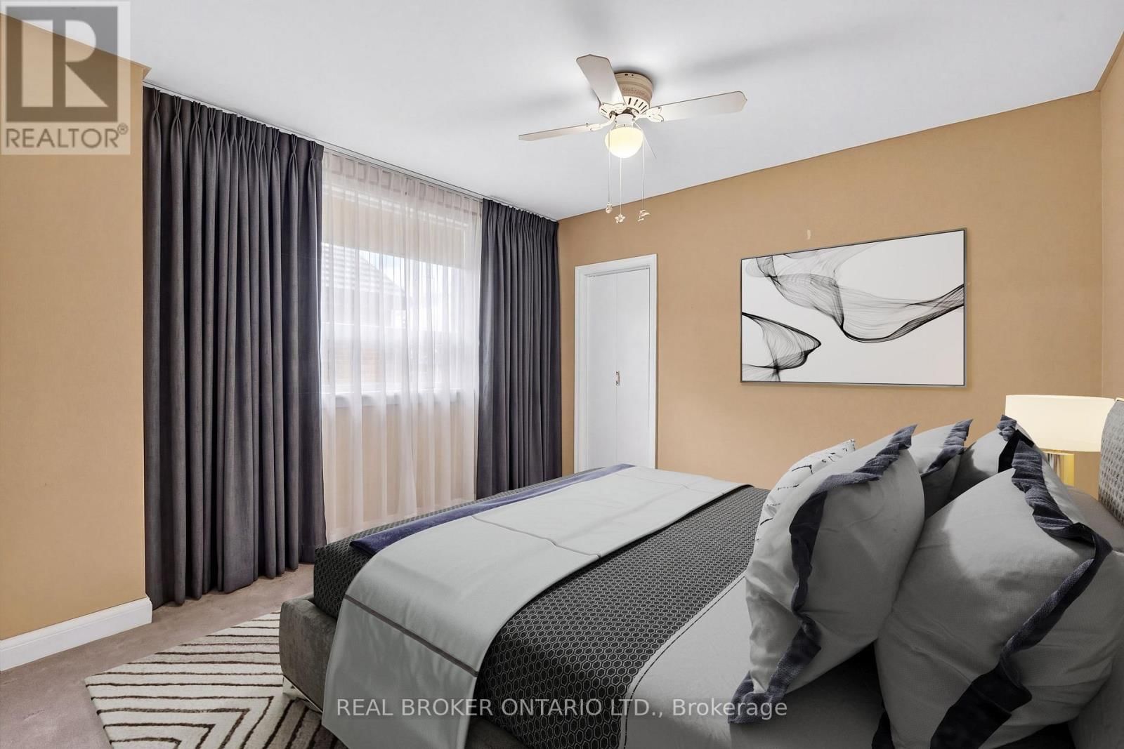 379 TALBOT STREET Image 4