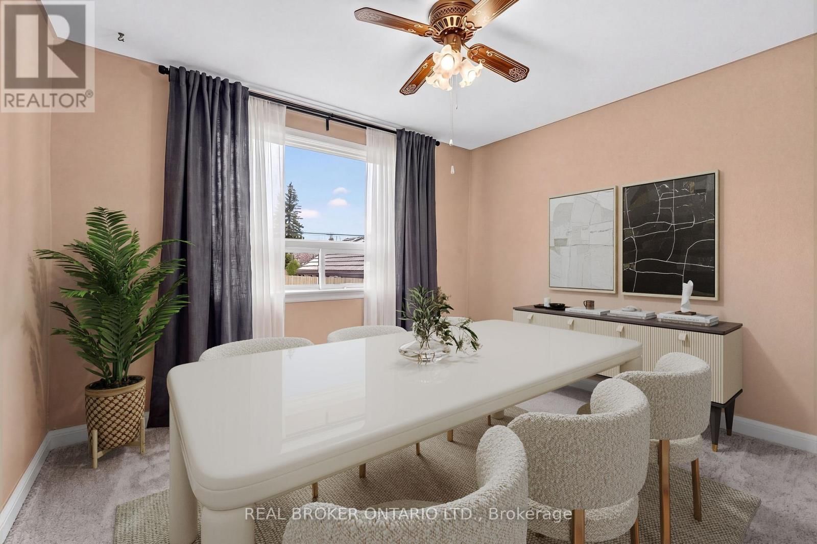 379 TALBOT STREET Image 9