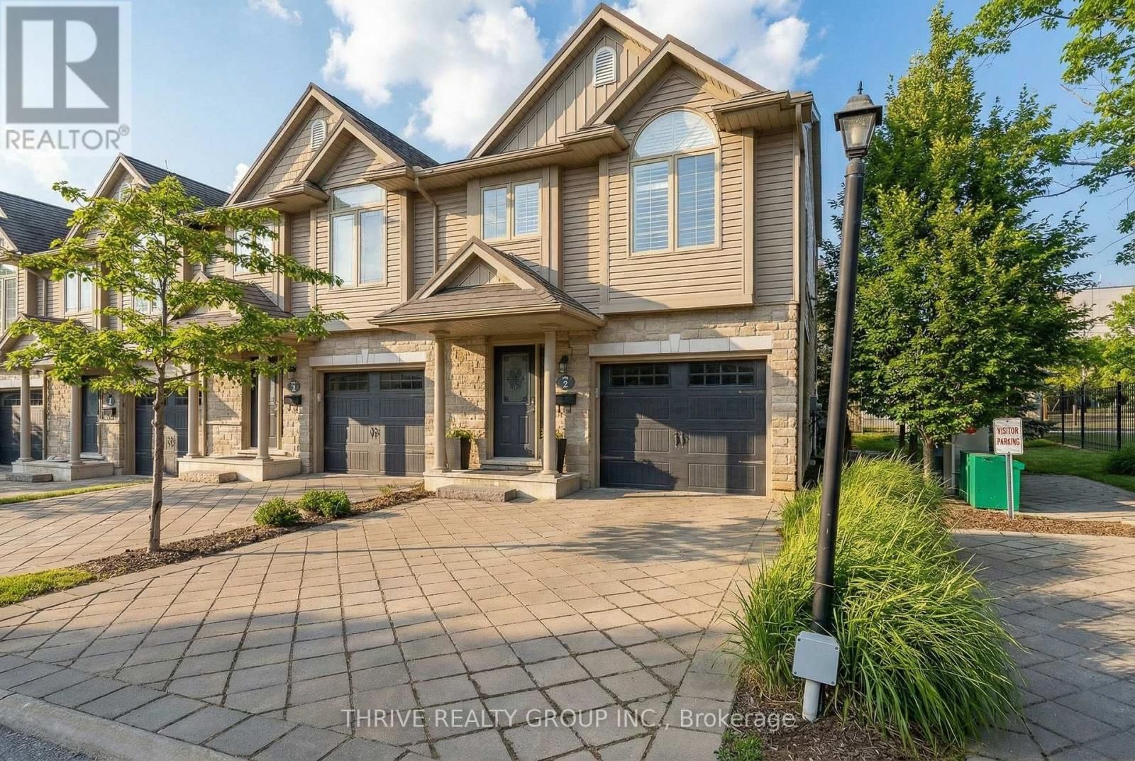 2 - 582 HYDE PARK ROAD Image 1