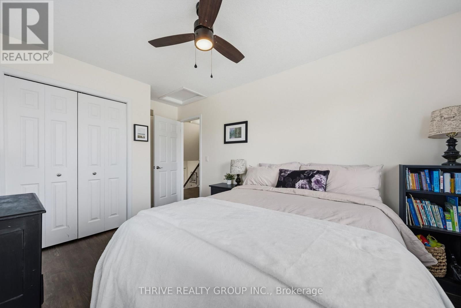 2 - 582 HYDE PARK ROAD Image 22