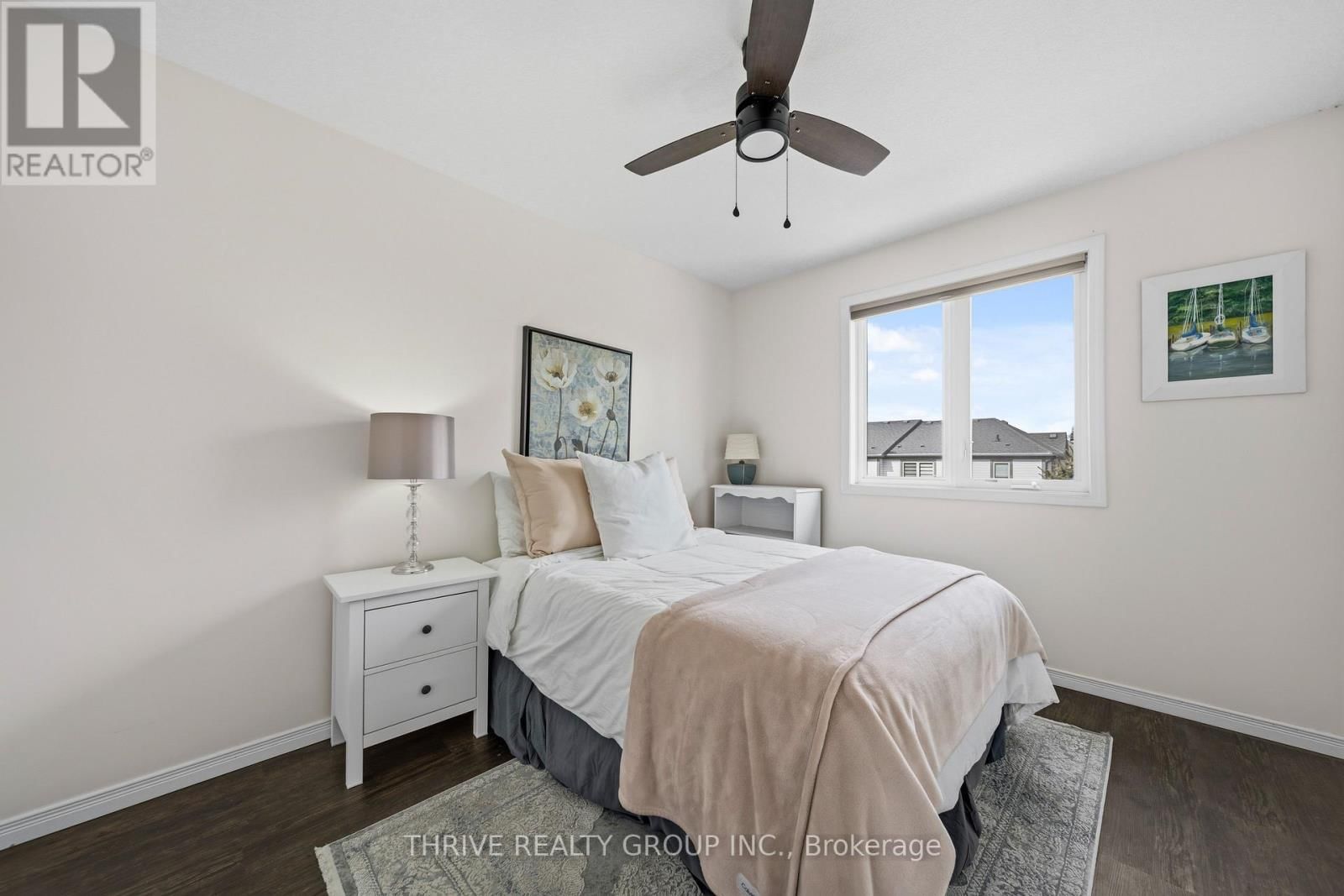 2 - 582 HYDE PARK ROAD Image 23