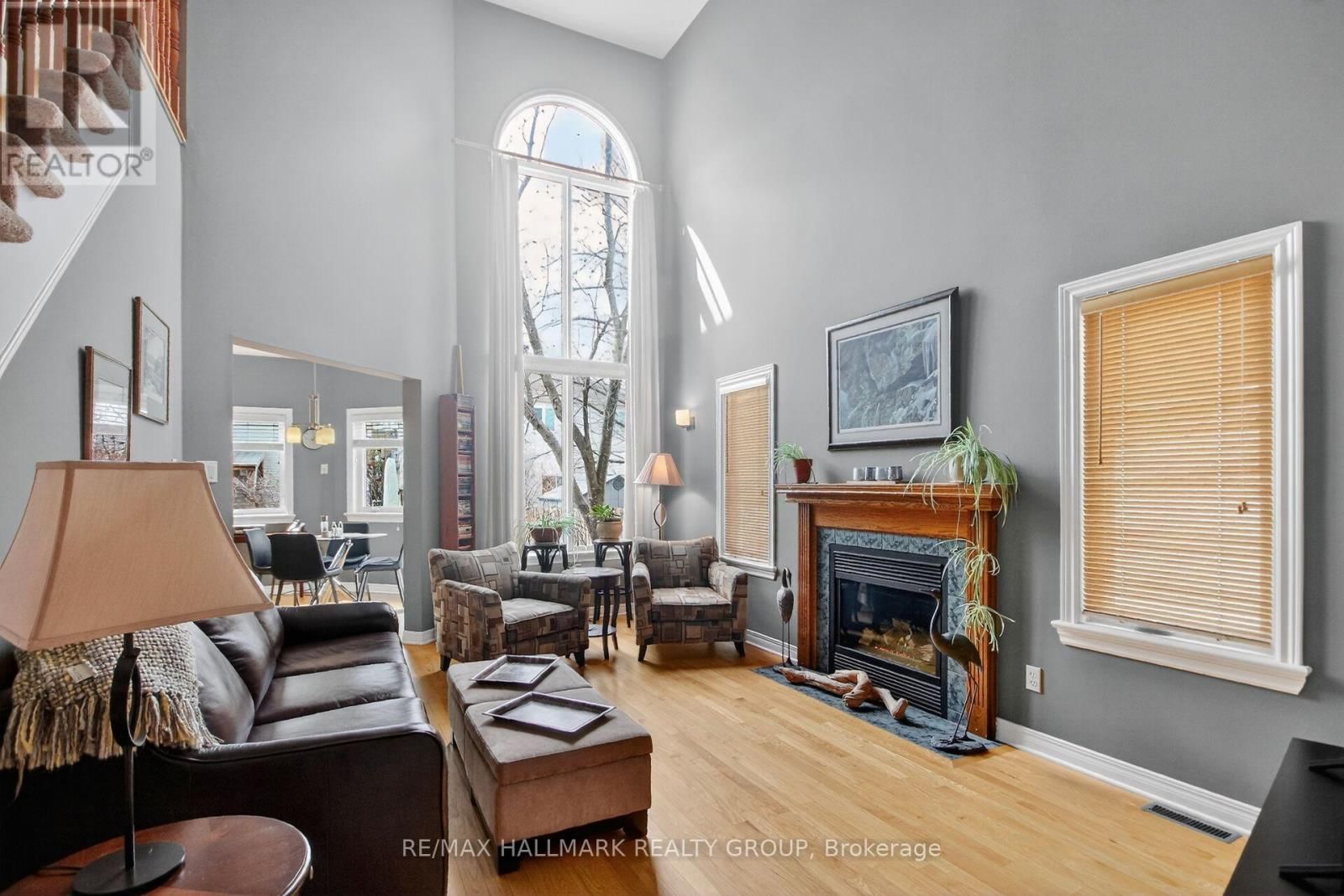 177 REDPATH DRIVE Image 13