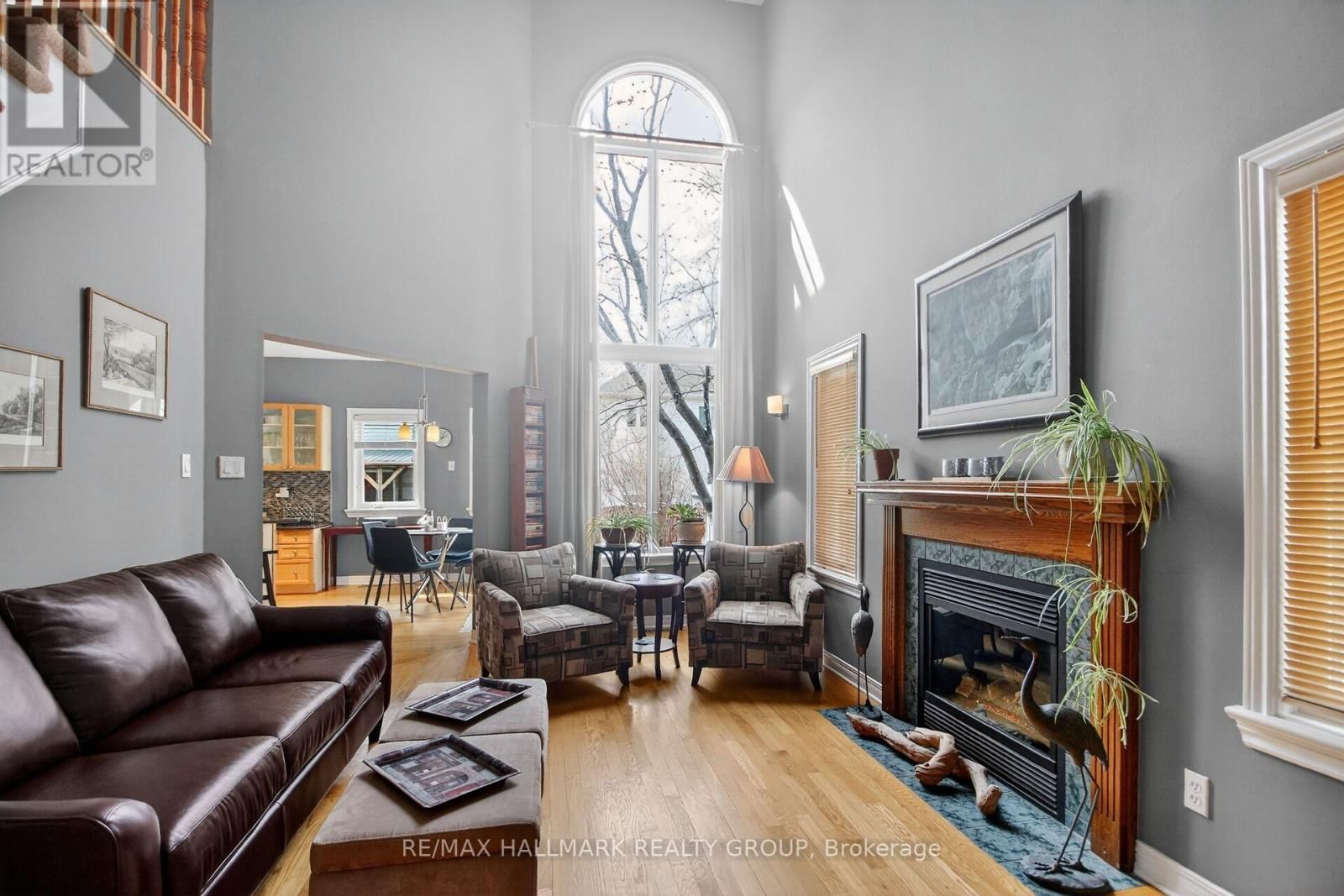 177 REDPATH DRIVE Image 14