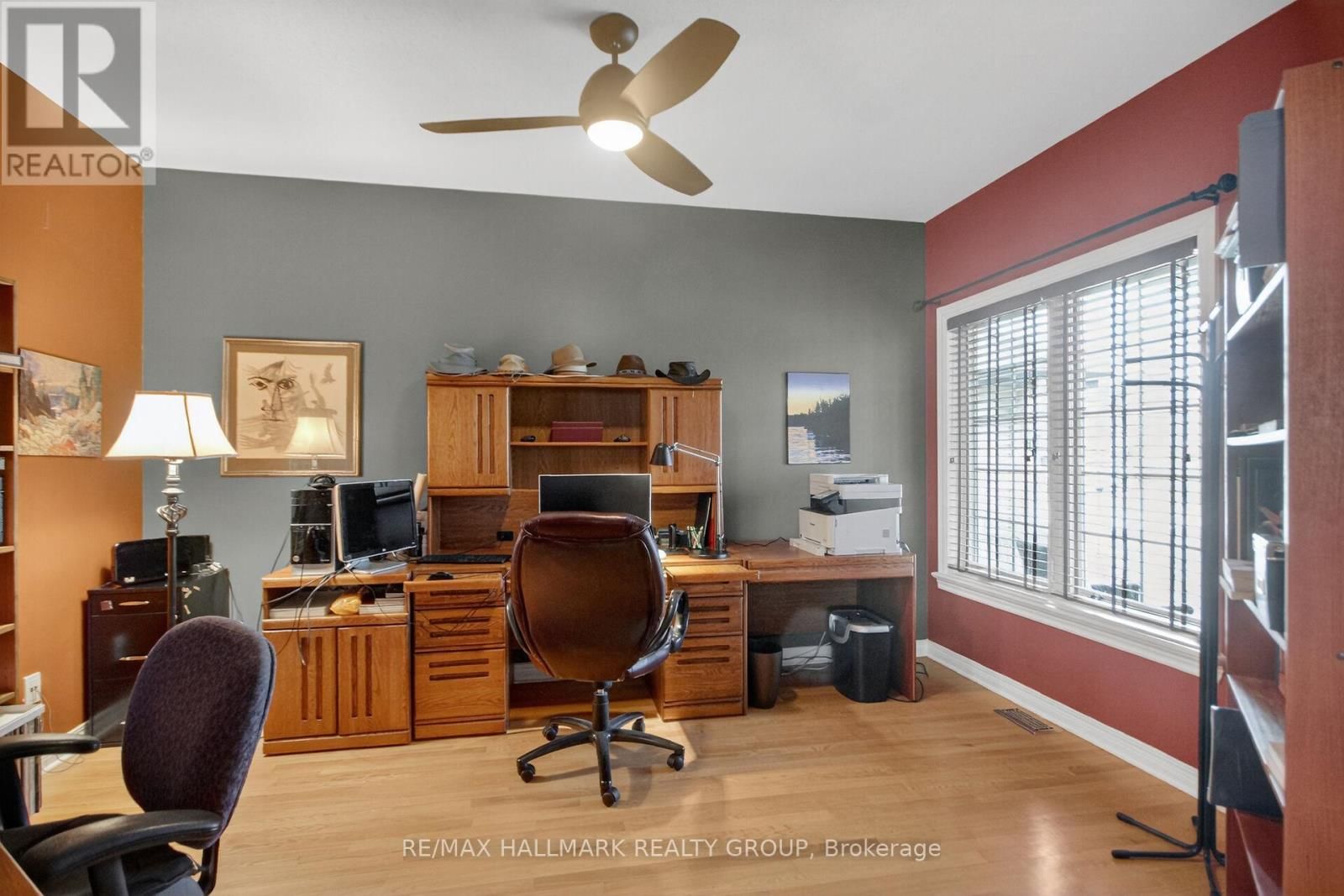 177 REDPATH DRIVE Image 15