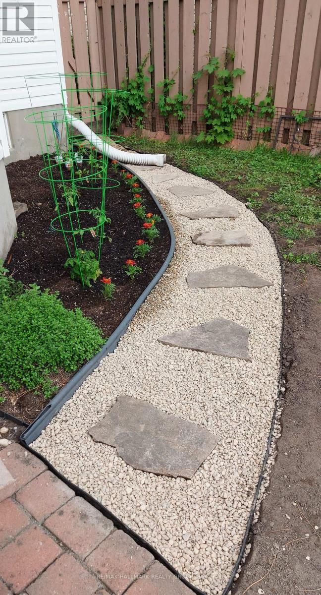 177 REDPATH DRIVE Image 26