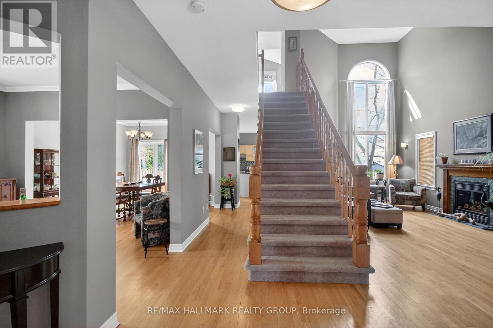 177 REDPATH DRIVE Image 5