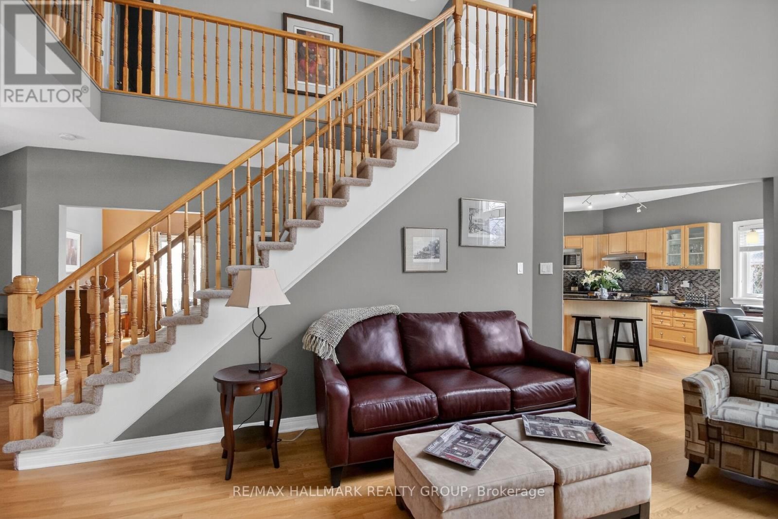 177 REDPATH DRIVE Image 6