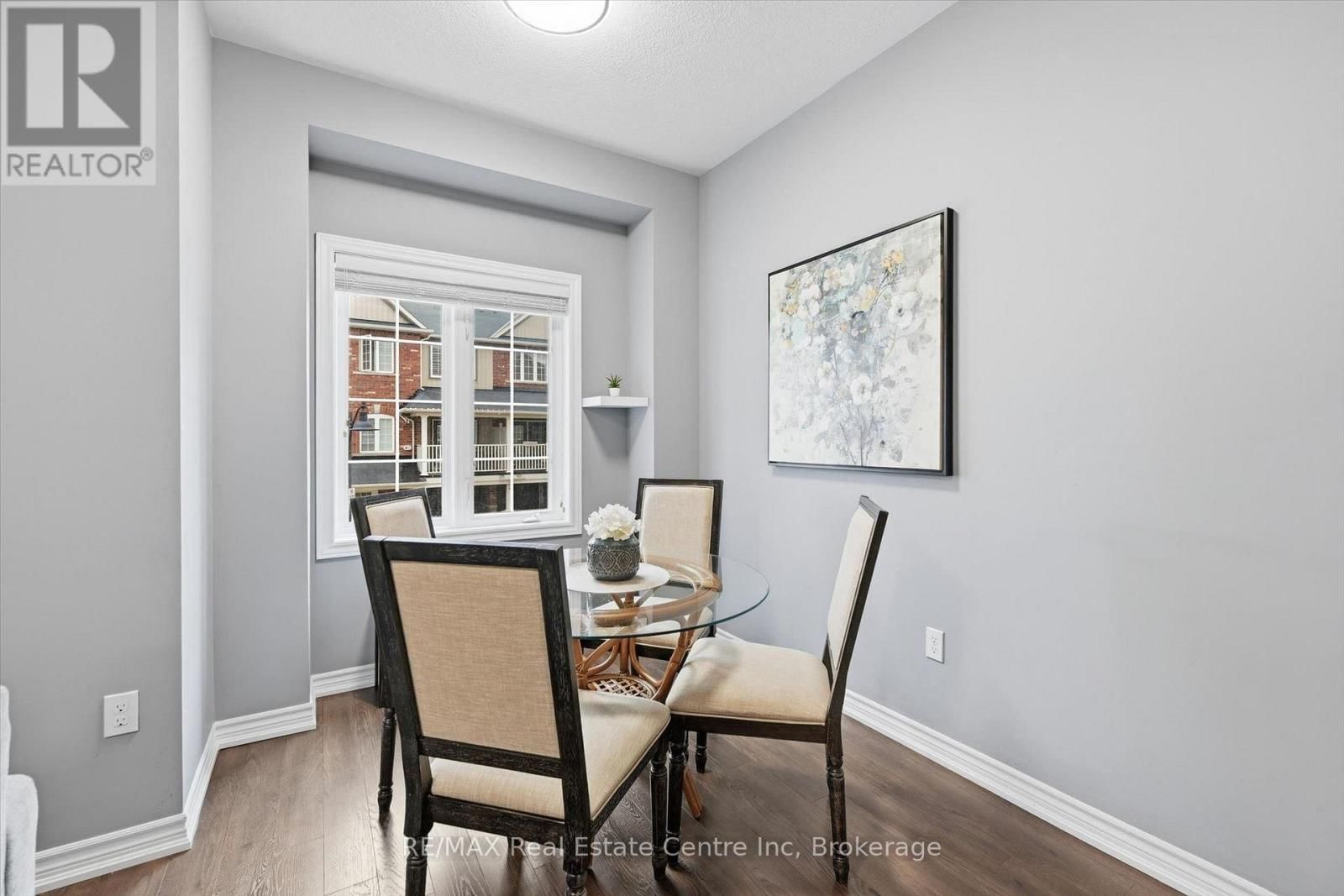 24 - 54 NISBET BOULEVARD Image 9