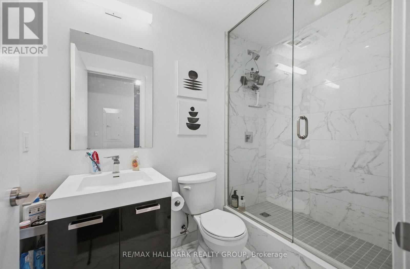 1001 - 203 CATHERINE STREET Image 21