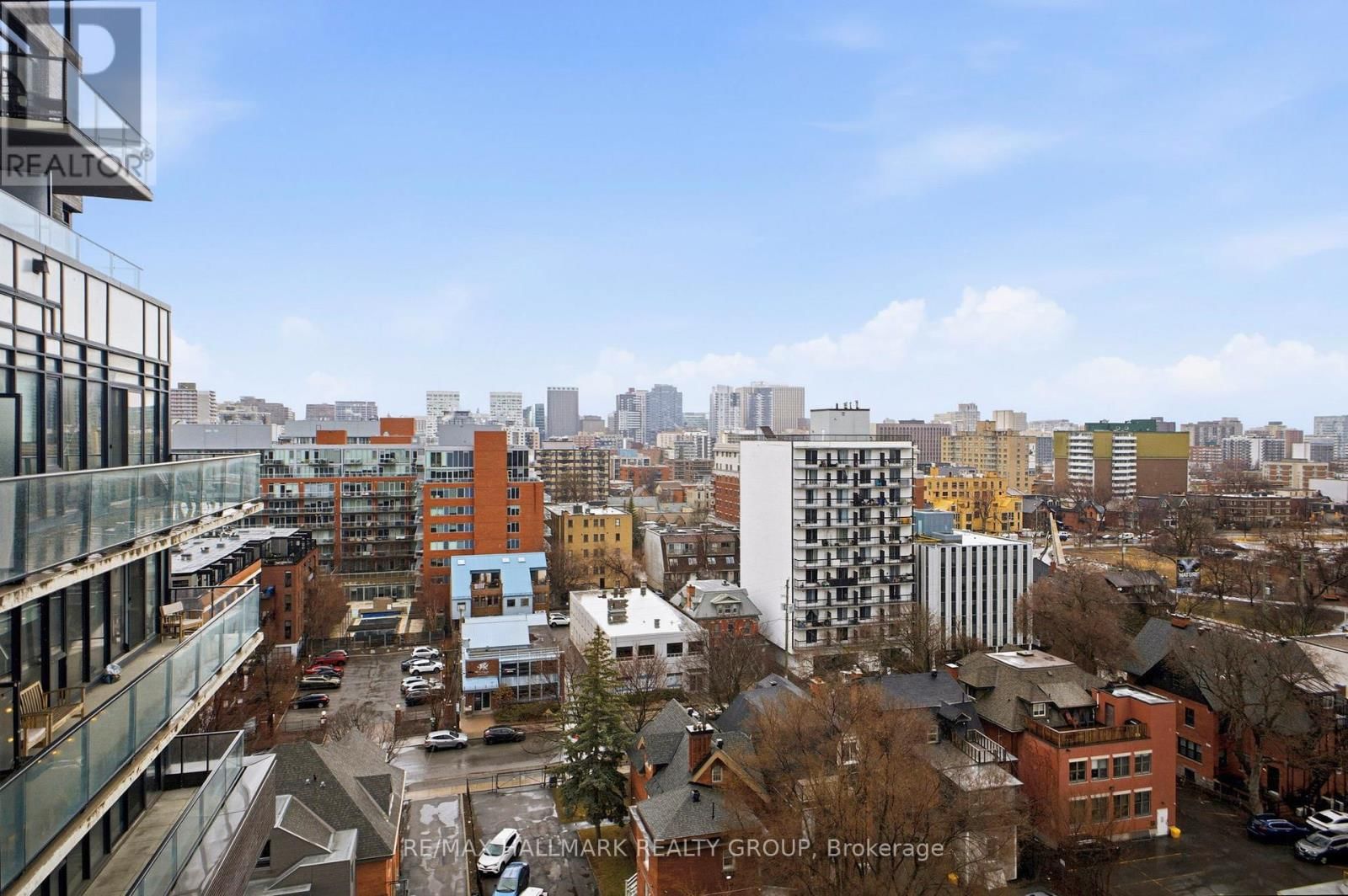 1001 - 203 CATHERINE STREET Image 26