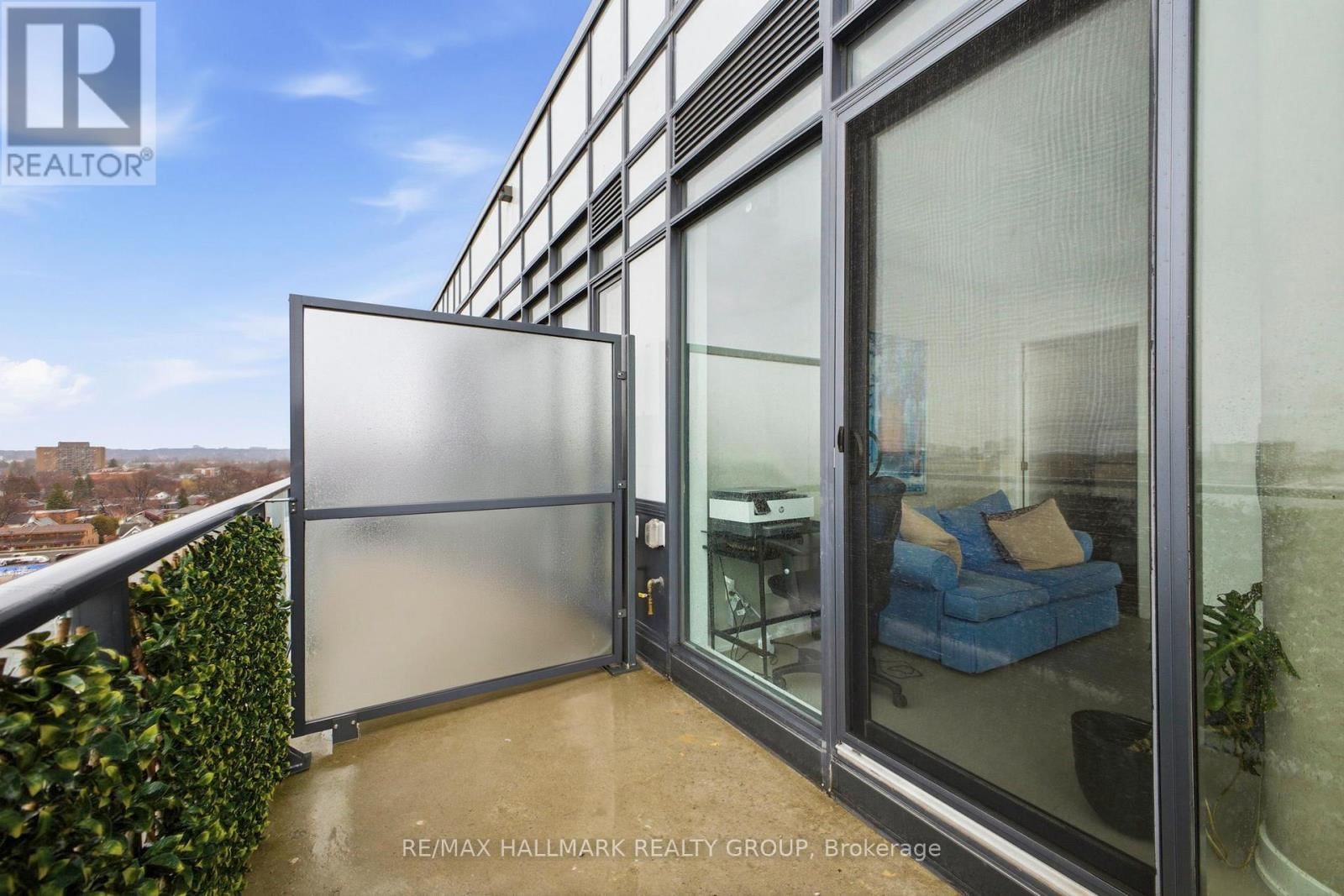 1001 - 203 CATHERINE STREET Image 27