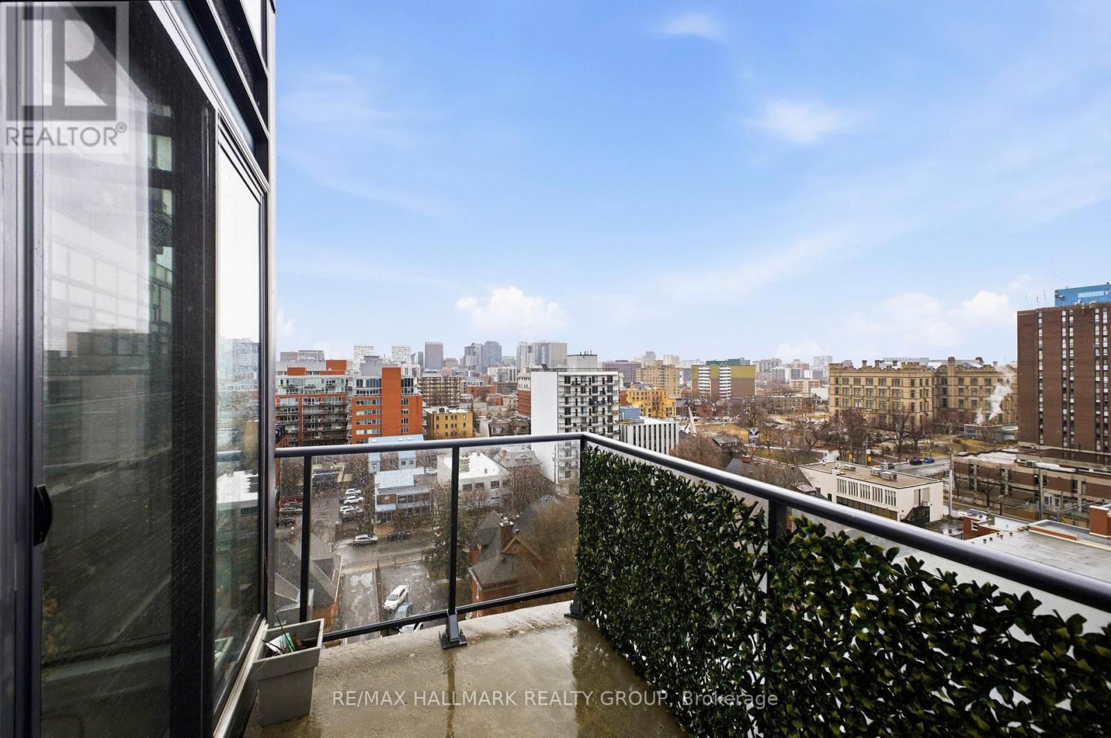 1001 - 203 CATHERINE STREET Image 28