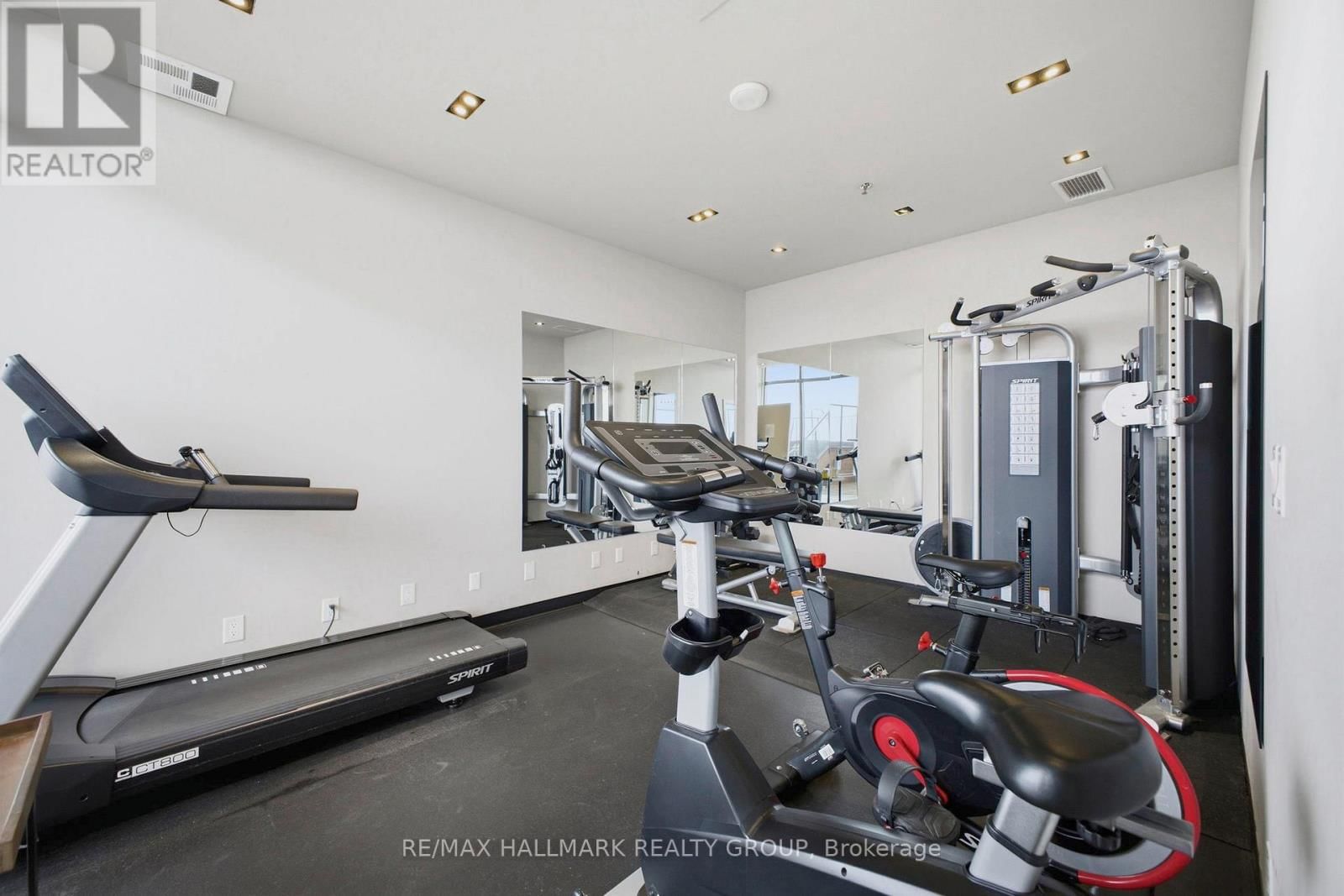 1001 - 203 CATHERINE STREET Image 29