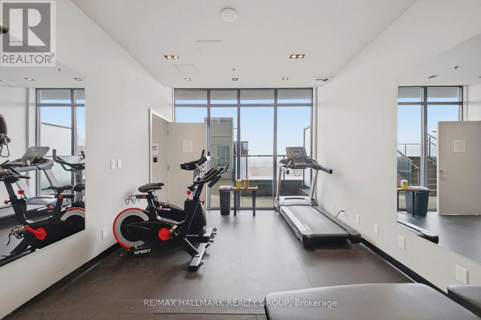 1001 - 203 CATHERINE STREET Image 30