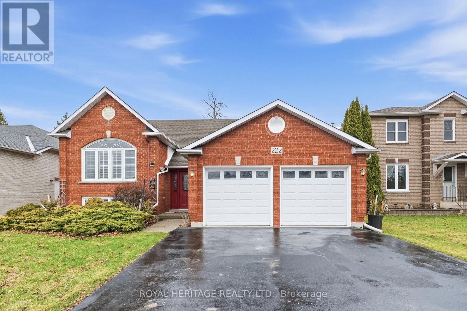 222 HUYCKE STREET Image 1